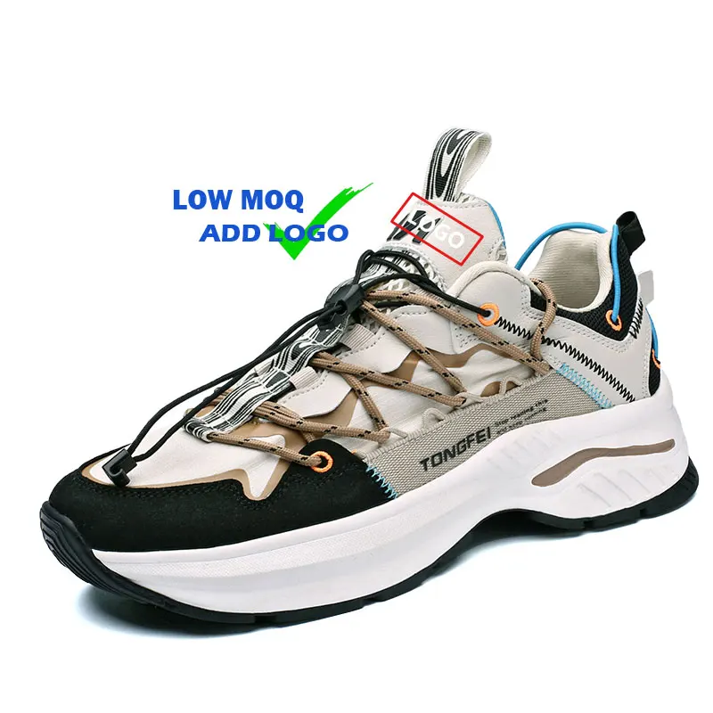 

male shoes running calzado hombre sepatu outdoor zapatos deportivos de hombre new model men sneakers fashion sports shoes