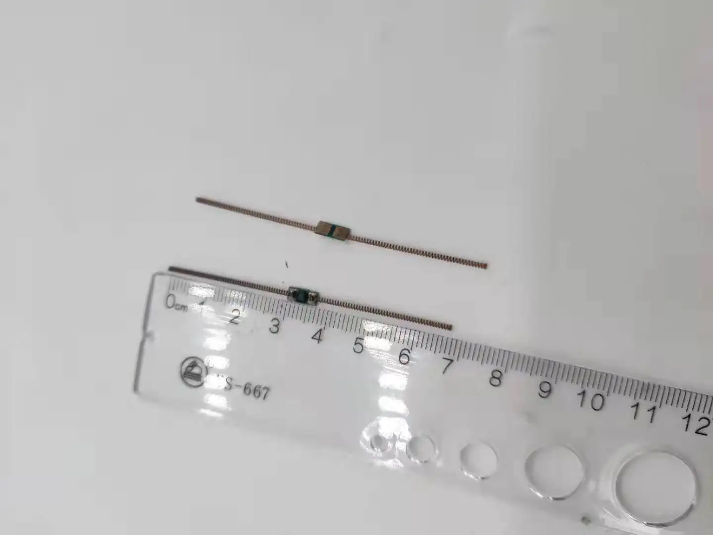 rfid spring tire tag.jpg