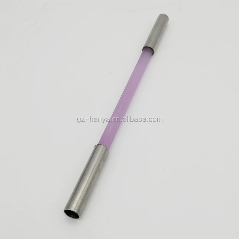 

Nd Yag Laser Crystal Rod for YAG Machine with 1064nm