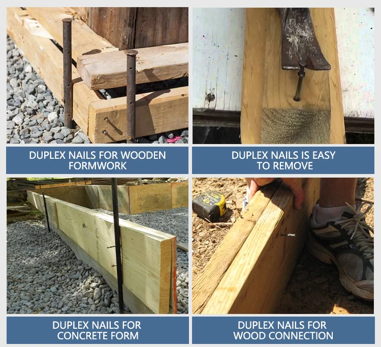 duplex-head-nail_10