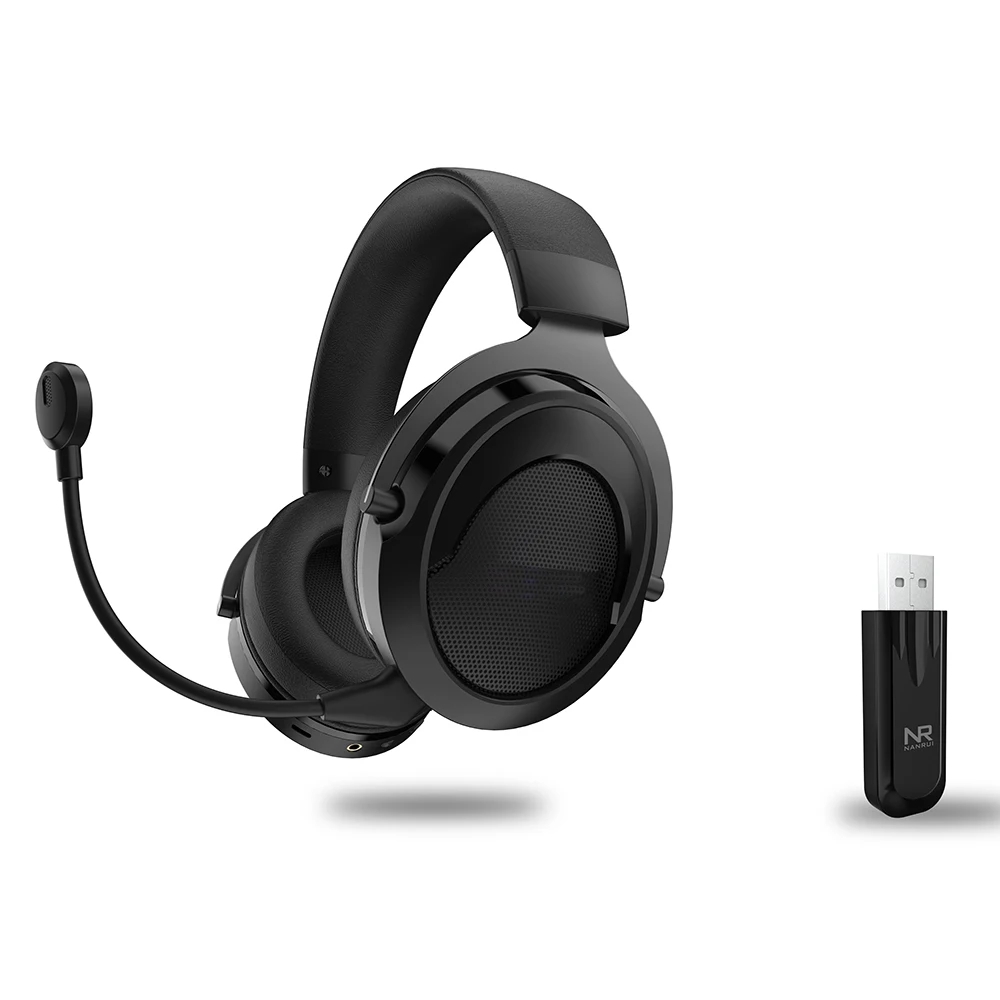 gemi enkazı barikat yemek pişirmek audifonos y microfono inalambricos para  pc kasılma vatandaş ele geçirmek