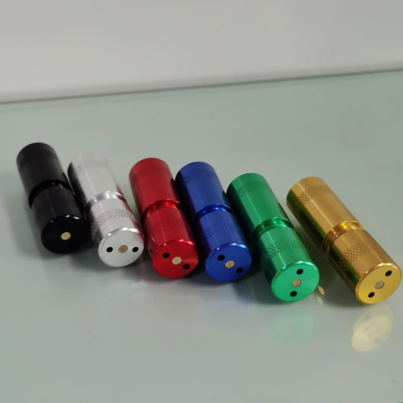 

Newest UK popular Nitrous Oxide cracker cream charger Cracker n2O