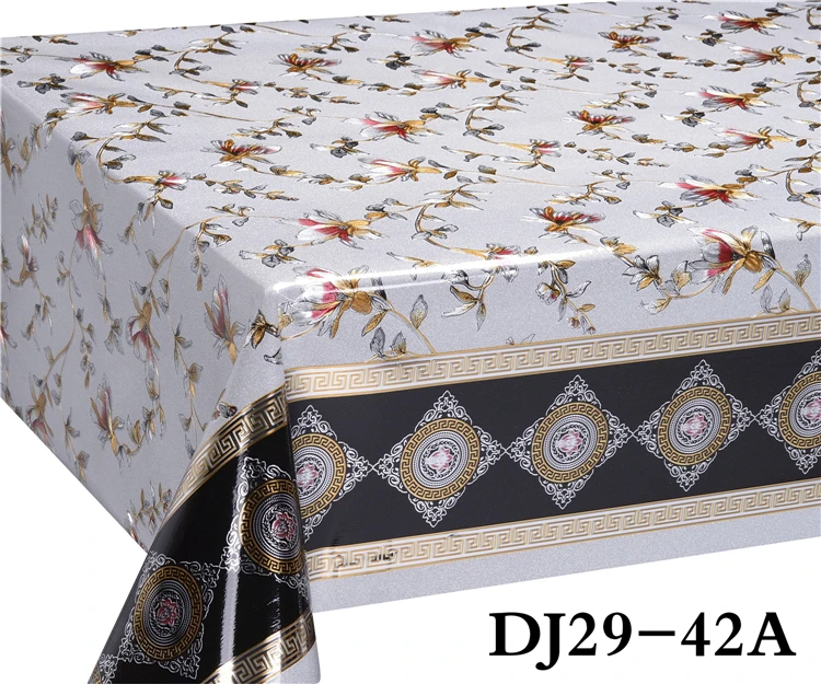 DJ29-42A.jpg