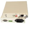 Economic and Durable Product E1 to RS232/485/422 Serial Interface Converter