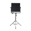 LRAD long range acoustic device Sound and light portable disperser