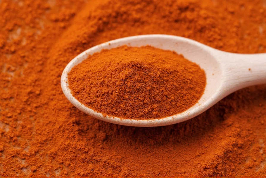what is in mace a spicy deep dive into the secrets of this unique spice