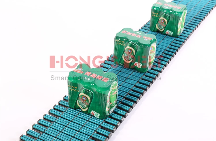 HS-LBP882M-K1200 (11)