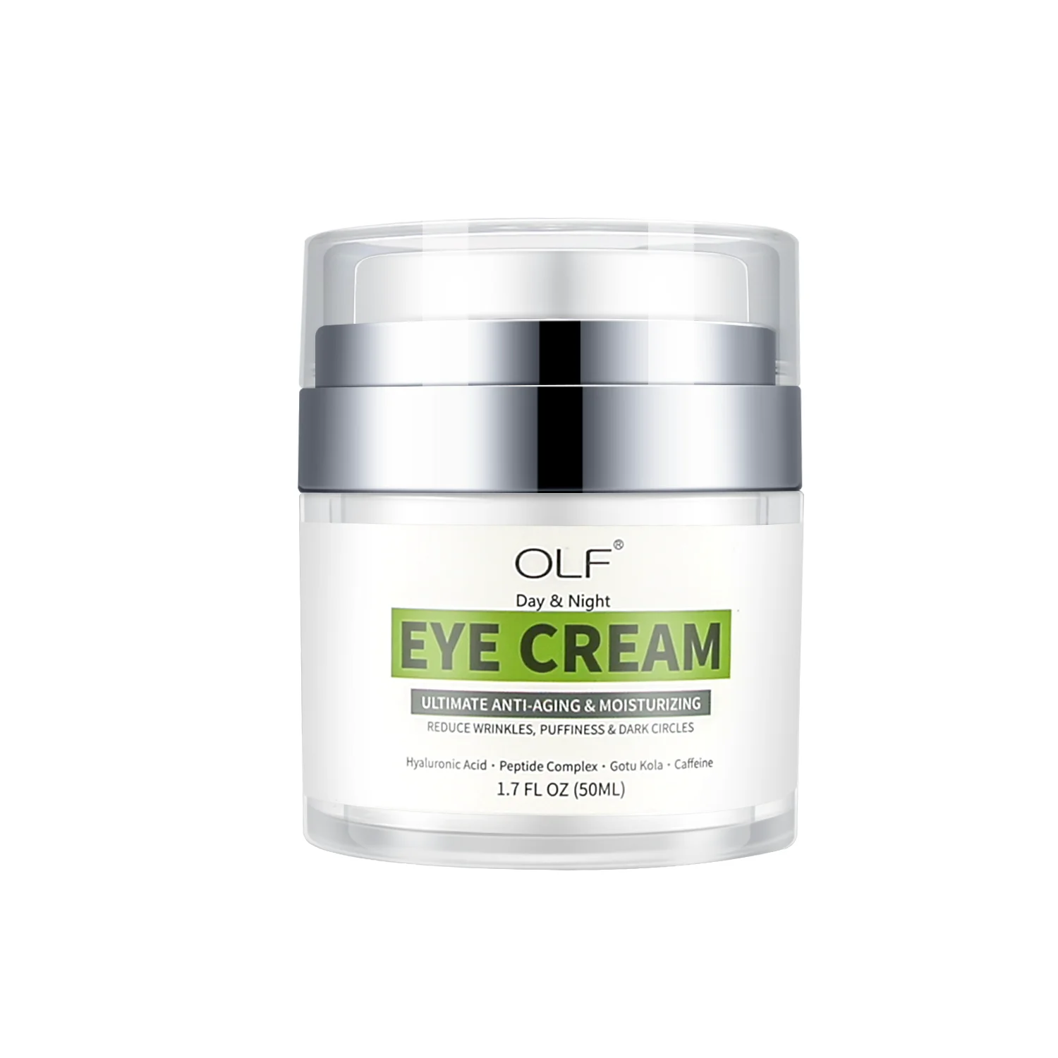 

Best Anti Aging Firming Eye Cream For 40s Puffy Dark Circle Effective Eye Cream