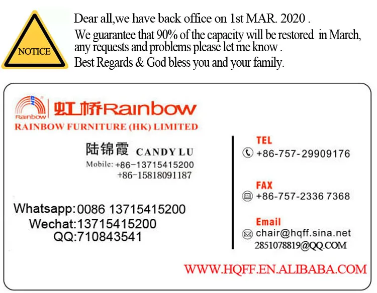 
CM-F85AS-1 ergonomic chair chair office ergonomic chair office 