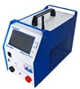 Petroleum and Petrifaction backup power used for 110V 0-100A adjustable Industry Battery Load Tester