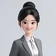 Bella Ouyang