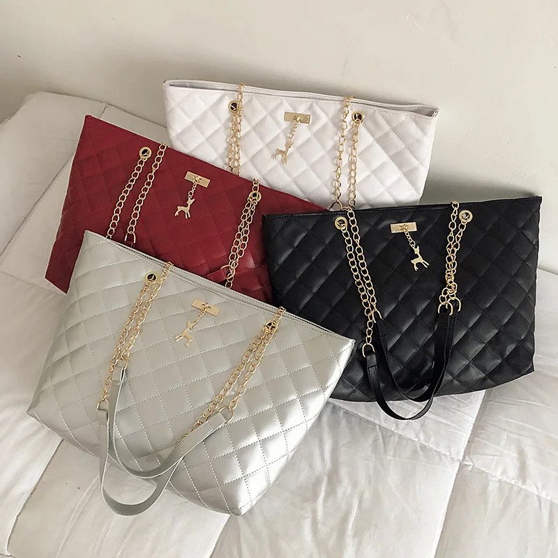 

2021 Hot Sell designer handbags famous brands luxury handbags for women, 4 colors