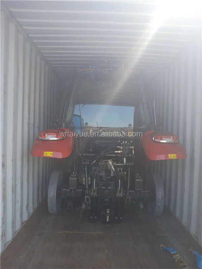 tractor 150hp (29).jpg