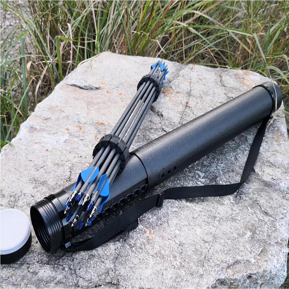 射箭狩猎的成人弓箭射箭化合物