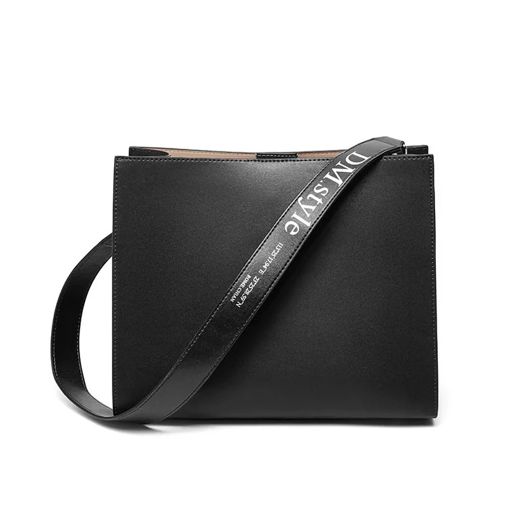 

newest stylish genuine leather handbags ladies shoulder bags