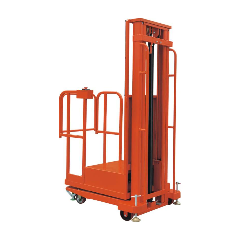 Order Picker.jpg