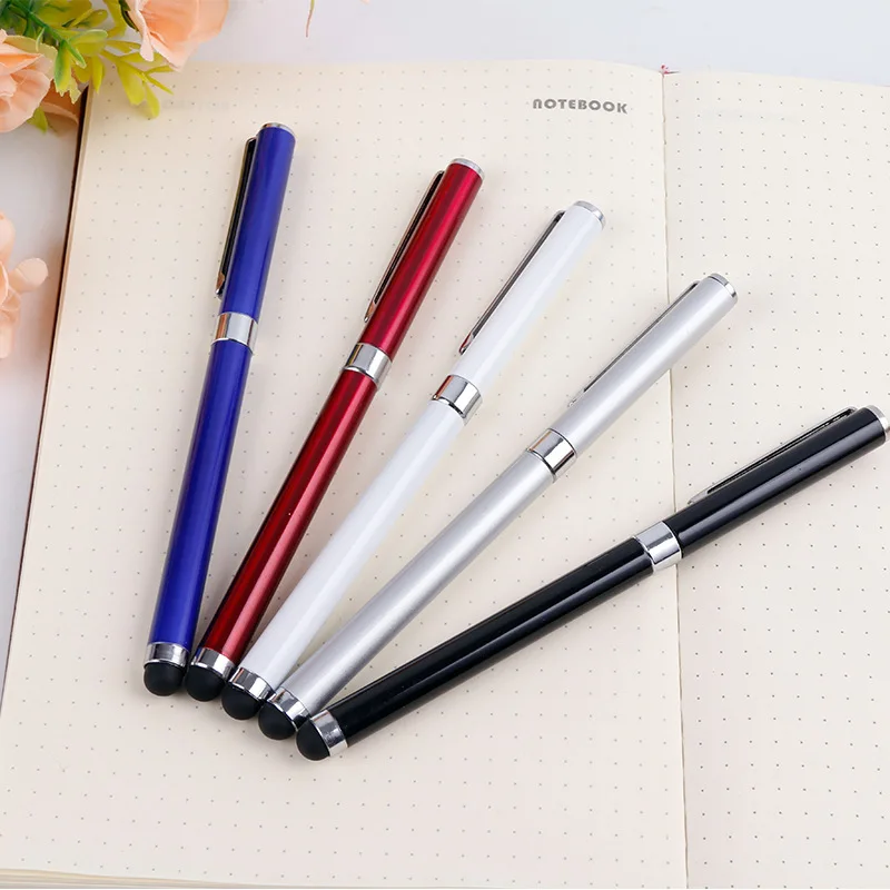 

High precision high sensitivity capacitive pen mobile phone tablet stylus mobile phone touch pen