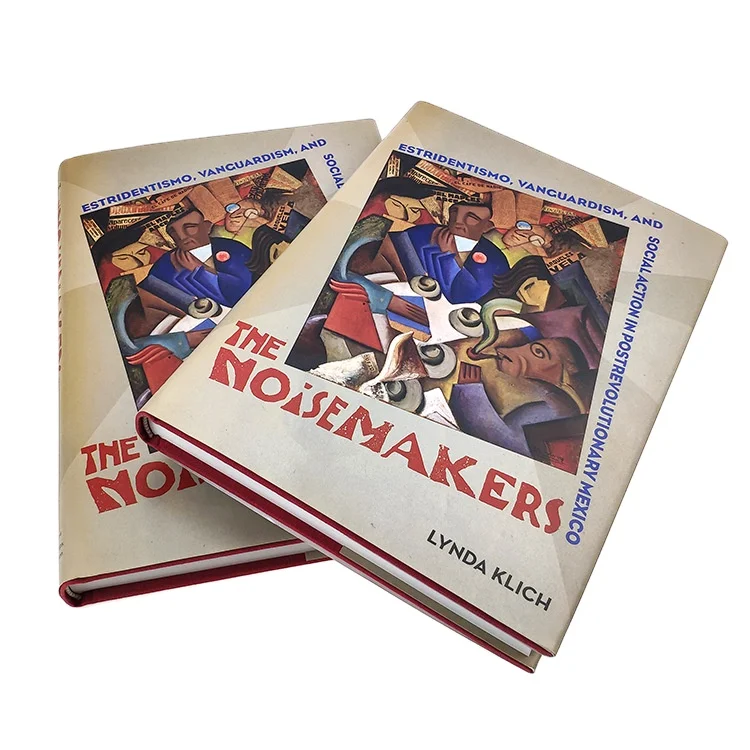 
Manufacturers wholesale custom magazines commemorative pictures, educational materials manuals, books printed paper packaging 