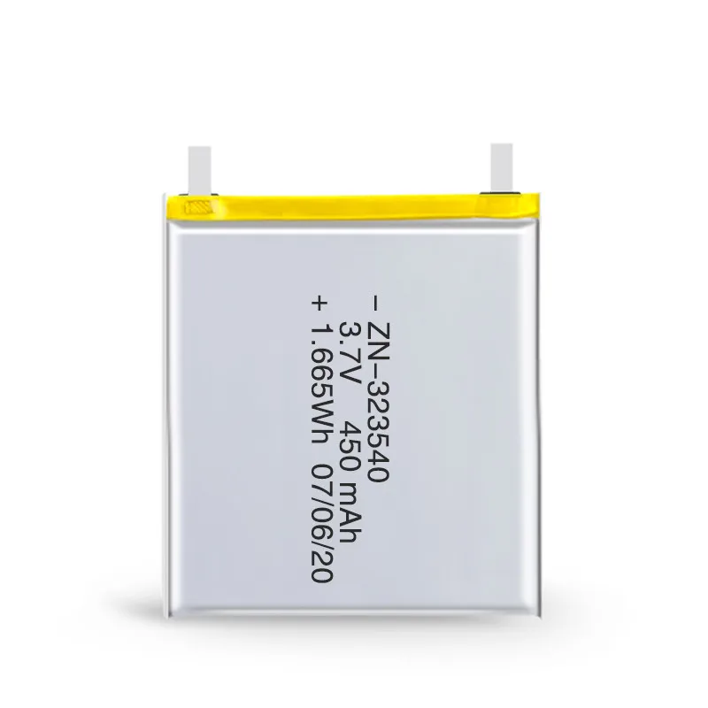 323540-450mAh-1 (2).jpg