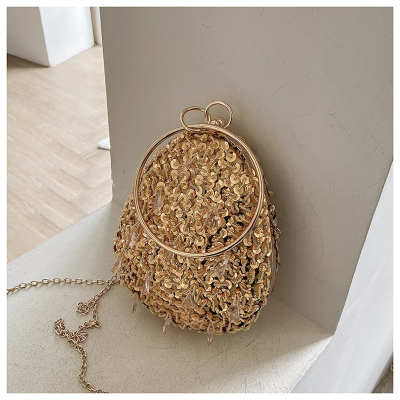 

women handbag sac femme mini hand bags, Mutil-color