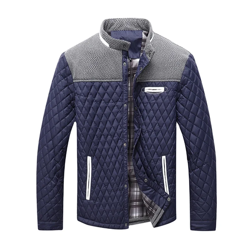 

custom LOGO Chaquetas de hombre Down Jacket winters designer Lightweight zip up manufacturer wind breaker for Puffer men jacket