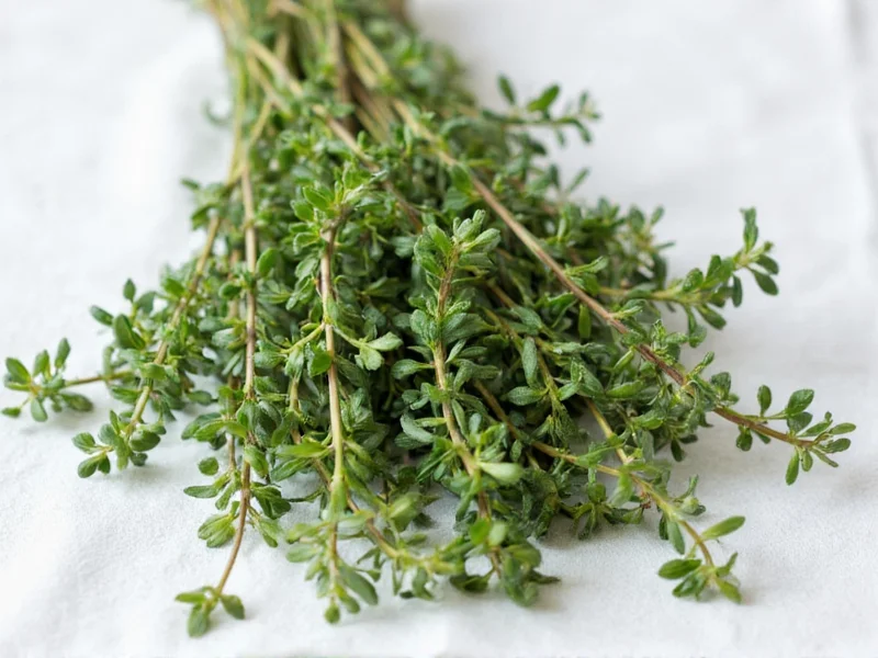 Fresh Thyme Kirkwood Location, Hours & Store Guide