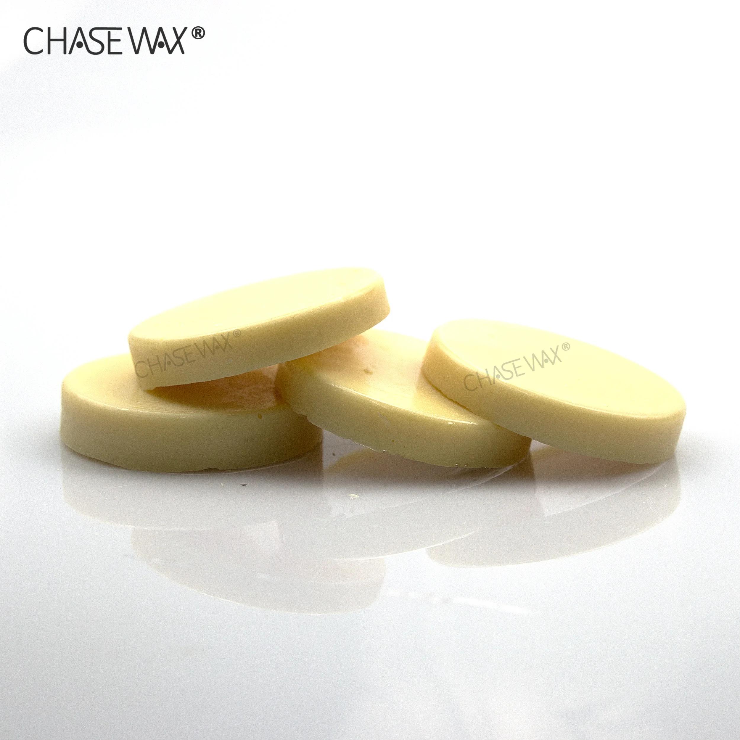 Best 500g Brazilian Wax Hard Wax Hair Removal Wax For Men And