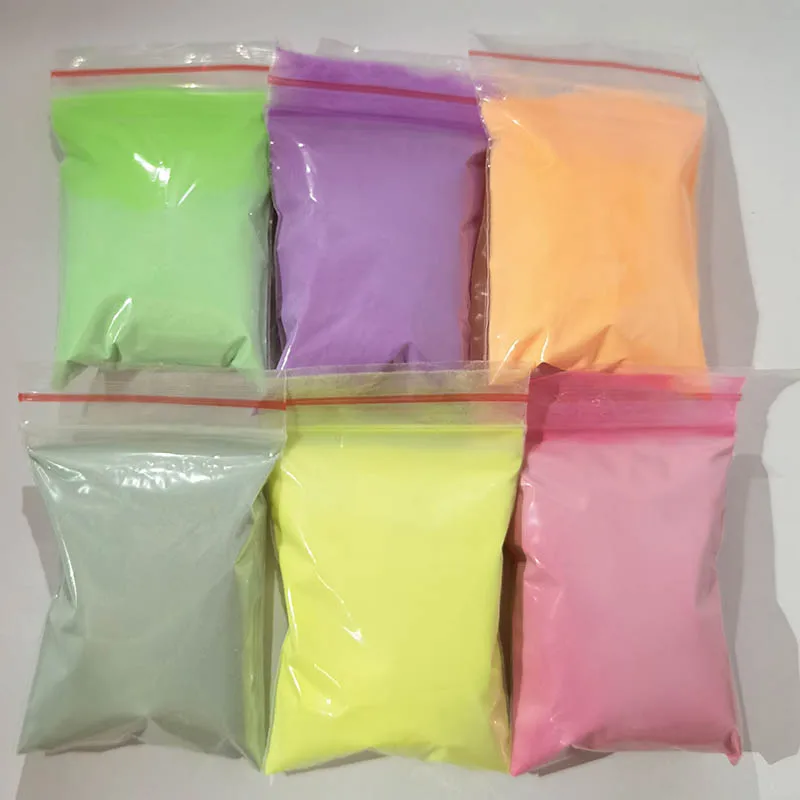 

Oem Odm Private Logo Wholesale Bulk Monomer Ema Nail Dipping Powder acrylic nails