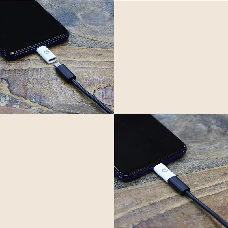 মাউস কীবোর্ডগুলি ইউএসবি ফ্ল্যাশ ড্রাইভগুলি সংযুক্ত করার জন্য মাইক্রো ইউএসবি অডিও অ্যাডাপ্টারটিতে 3.0 এ ইউএসবি সি 1