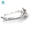 HITACHI ALOKA UST-9123 UST-9127 UST-9130 Biopsy Needle Guide Starter kit