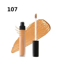 

Sale makeup concealer full coverage concealer liquid concealer makeup