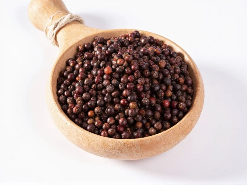 Peppercorns Origin: Where Do Peppercorns Come From?
