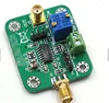 AD606 Demodulating Logarithmic Amplifier Module 80dB Low Power LOG Output Board
