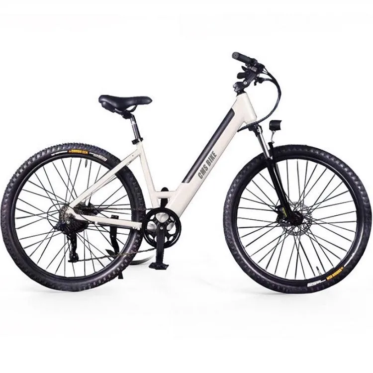 

THTD-27W Green Red Mountain Bike Bicycle Man Woman 20inch Wheel Bike Frame Mountion Bicycle Bike