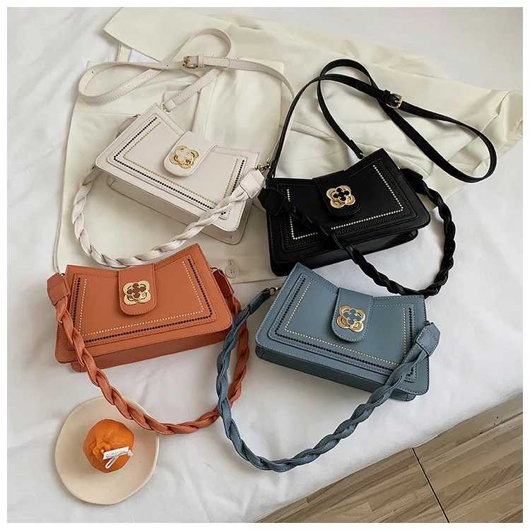 

wholesale handbags jelly custom crossbody bag jelly purse vendors bags women handbags ladies shoulder, Blue/black/orange/beige