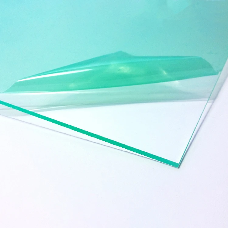 Оргстекло plexiglas xt