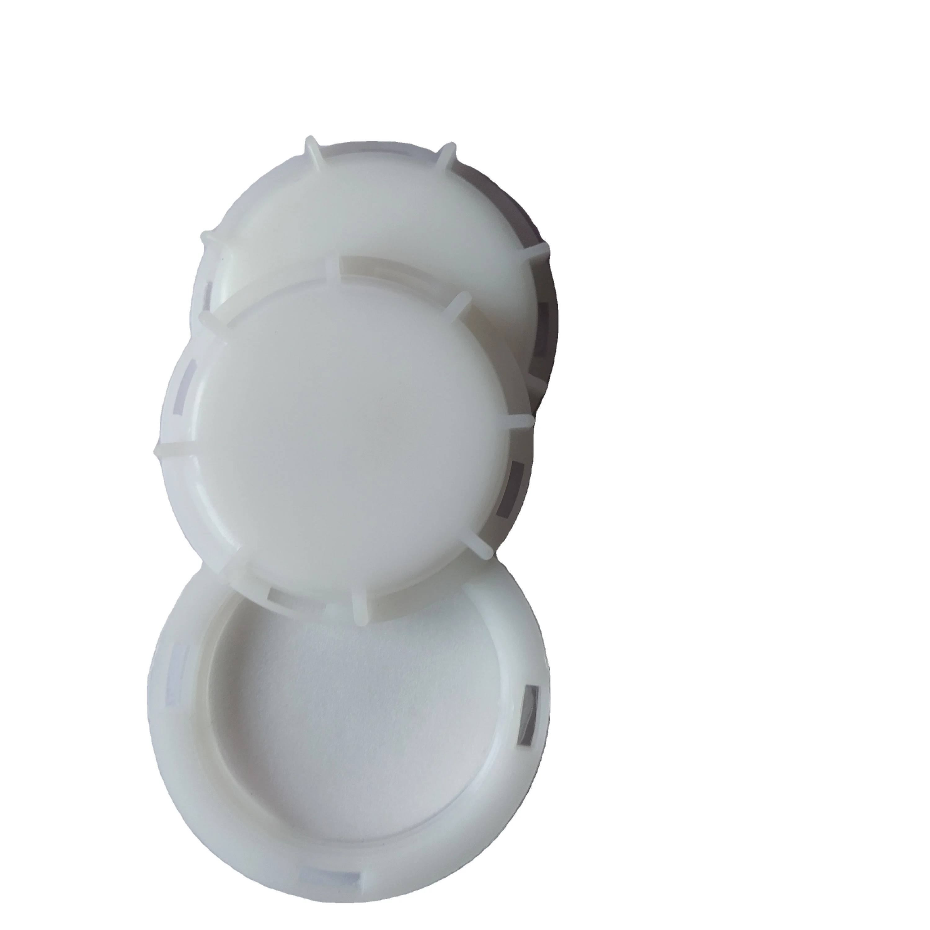 Ibc Tank Valve Spare Parts Valve Cap - Buy 2 Inch Plastic White Screw ...