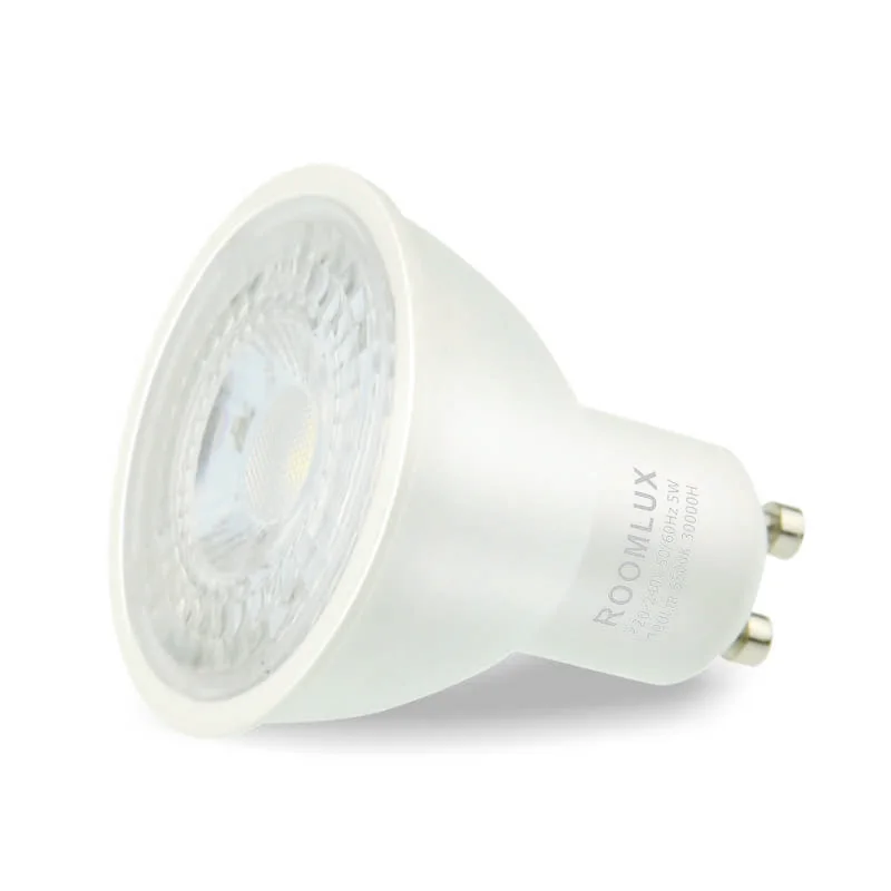 Led MR16 led bulb led spotlight 12v led light 3W 5W cob led bulb