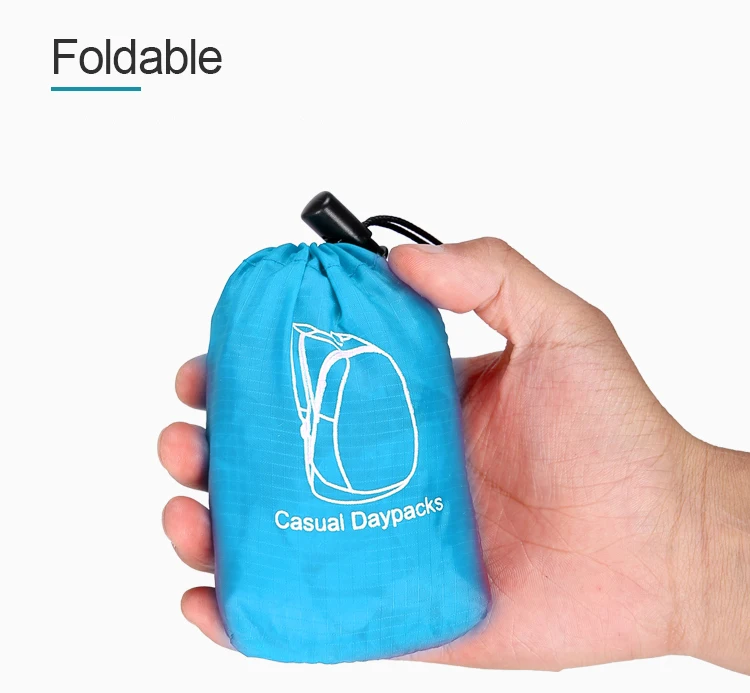 BB05 foldable backpack 2.jpg