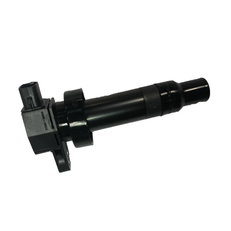 

Coil For Car Pack Engine Car Parts Auto Oem Ignition Coil 27301-2B010 For Japanese Cars, Picture