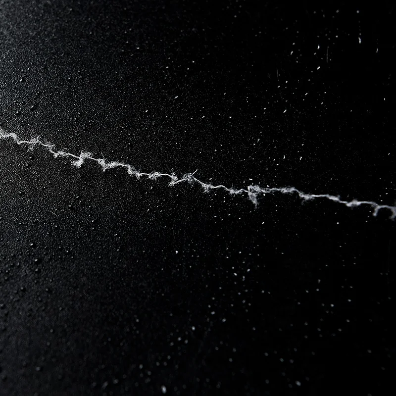 
spandex nylon air Core spun yarn for machine knitting fabric 4070/24F 