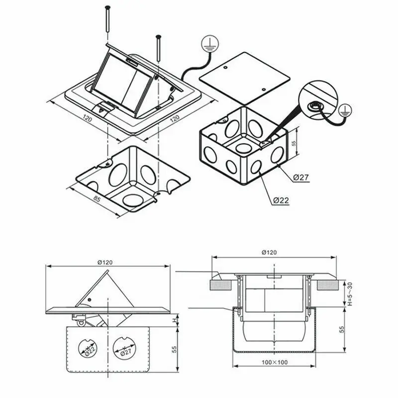 pop up floor socket 7.jpg