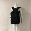 Custom Cheerleading draw string backpack bags for cheerleader sublimated sports backpack