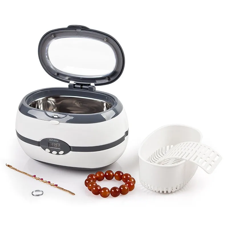 800_Ultrasonic_Cleaner (5).jpg