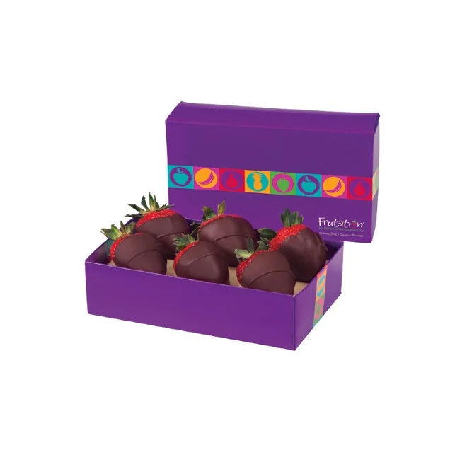 food cardboard box (109).jpg