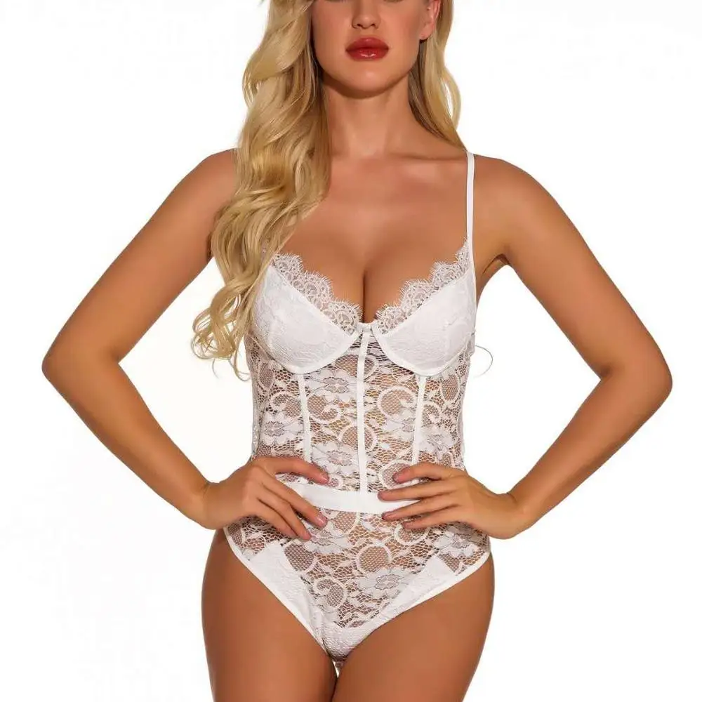 

Girls Fashion Sexy Lingerie Underwear Pajamas Sleep wear, Picture