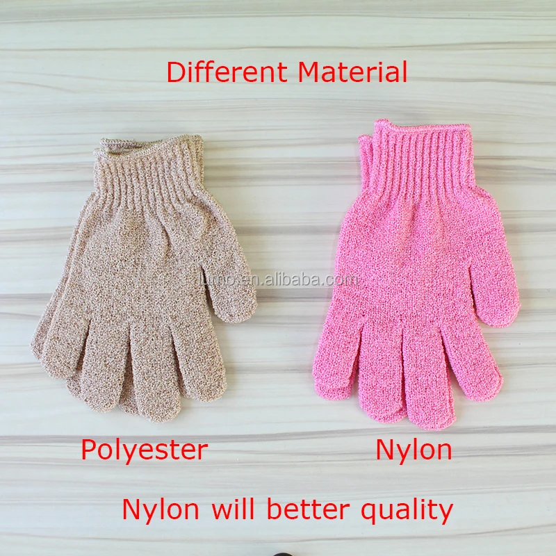 bath Gloves  (10).jpg