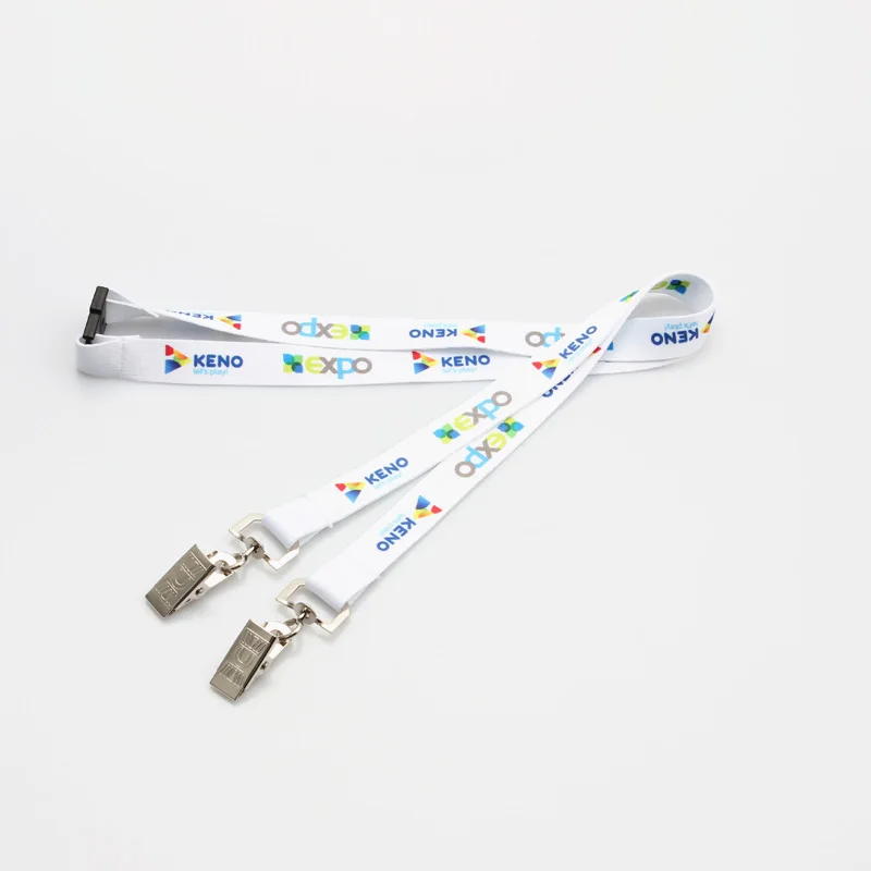 
Silicone Lanyard Cell Phone Holder Parts 
