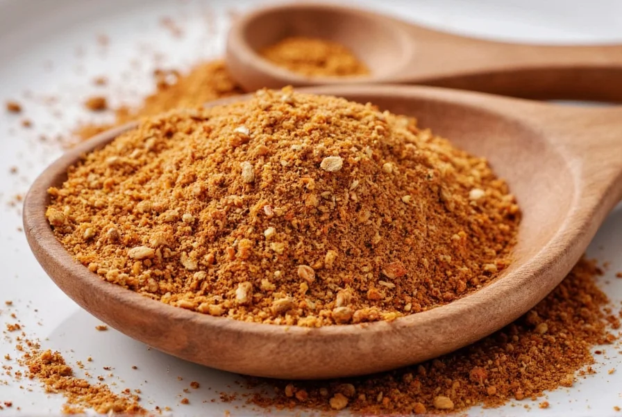 the savory secret what is umami seasoning and why you need it in your kitchen