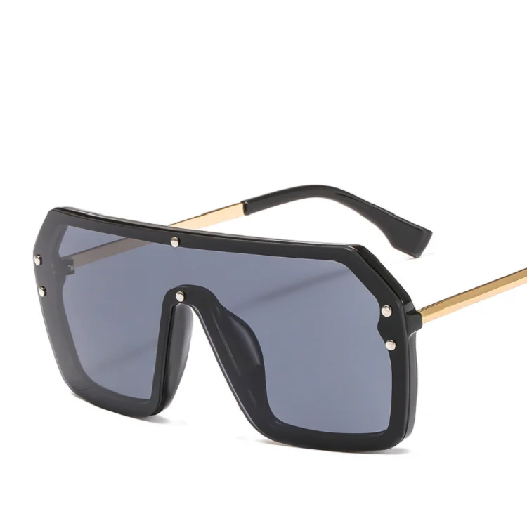 

Trendy Custom Women Sunglasses Luxury Fall Sunglasses 2021